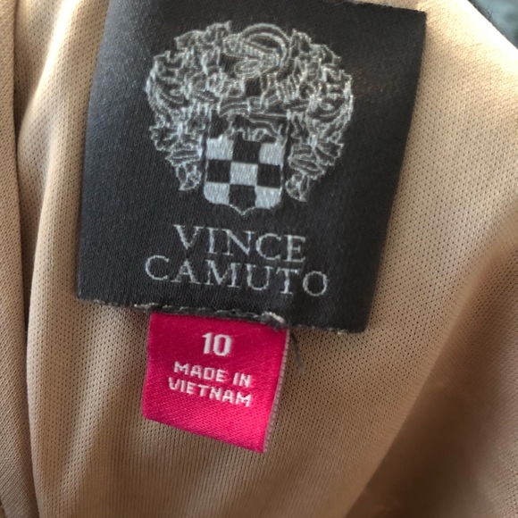 ❌❌SOLD❌❌ - Picture 4 of 4